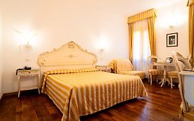 Casa Sul Molo